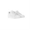 Louis Vuitton Trainer Sneakers White 1AHDN 141428812 [P]