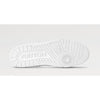 Louis Vuitton Trainer Sneakers White 1AHDN 141428812 [P]