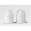Louis Vuitton Trainer Sneakers White 1AHDN 141428812 [P]