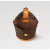 LOUIS VUITTON Envelope Pouch M14056 / Herren Umhängetasche 141428825 [P]