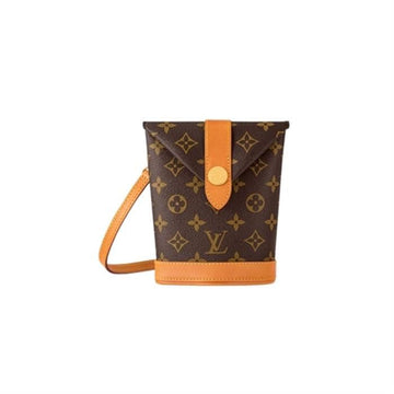 Louis Vuitton Envelope Pouch M14056 141428825 [P]