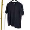 Moncler X Haik Short Sleeve T-Shirt 141429055 [P]