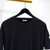 Moncler X Haik Short Sleeve T-Shirt 141429055 [P]