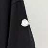 Moncler X Haik Short Sleeve T-Shirt 141429055 [P]