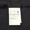 Moncler X Haik Short Sleeve T-Shirt 141429055 [P]