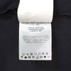 Moncler X Haik Short Sleeve T-Shirt 141429055 [P]