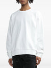 Thom Browne 25FW Stripe Sweatshirt 141433776 [P]