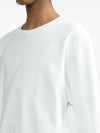 Thom Browne 25FW Stripe Sweatshirt 141433776 [P]
