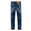 Dsquared2 25FW Biker Jeans S74LB1735 141435102 [P]