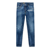DSQUARED2 スケーター ジーンズ S74LB1729 141435498 [P]
