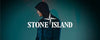 STONE ISLAND カモフラージュカーゴパンツ V019A 12345 141439108 [P]
