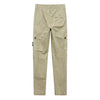 STONE ISLAND カモフラージュカーゴパンツ V019A 12345 141439108 [P]