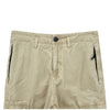 STONE ISLAND カモフラージュカーゴパンツ V019A 12345 141439108 [P]