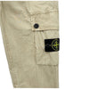 STONE ISLAND カモフラージュカーゴパンツ V019A 12345 141439108 [P]