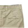 STONE ISLAND カモフラージュカーゴパンツ V019A 12345 141439108 [P]