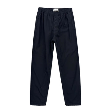 Stone Island 25SS Marina Organic Cotton Pants V0020 141439449