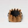 Louis Vuitton Noé Trunk PM Monogram Reverse M13324 141440541 [P]