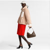 Louis Vuitton Slouchy PM M11952 141440552 [P]