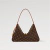 Louis Vuitton Slouchy PM M11952 141440552 [P]
