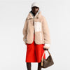 Louis Vuitton Slouchy PM M11952 141440552 [P]