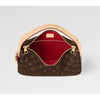 Louis Vuitton Slouchy PM M11952 141440552 [P]