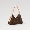Louis Vuitton Slouchy PM M11952 141440552 [P]