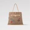 Louis Vuitton Neverfull Bandoulière Inside Out GM M11948 141440555 [P]