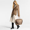 Louis Vuitton Neverfull Bandoulière Inside Out GM M11948 141440555 [P]