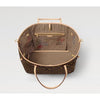 Louis Vuitton Neverfull Bandoulière Inside Out GM M11948 141440555 [P]