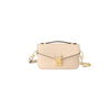 Louis Vuitton Pochette Metis East West Cream M22942 141440563 [P]