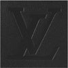 Louis Vuitton On the Go GM Black M44925 141440565 [P]