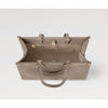 Louis Vuitton On The Go MM Khaki M45607 141440567 [P]
