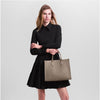 Louis Vuitton On The Go MM Khaki M45607 141440567 [P]