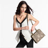 Louis Vuitton OnTheGo PM Beige Monogram M45779 141440570 [P]