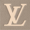 Louis Vuitton OnTheGo PM Beige Monogram M45779 141440570 [P]
