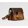 Louis Vuitton Mini Dauphine M45959 141440572 [P]