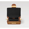 Louis Vuitton Mini Dauphine M45959 141440572 [P]