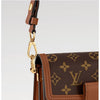 Louis Vuitton Mini Dauphine M45959 141440572 [P]