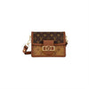 Louis Vuitton Mini Dauphine M45959 141440572 [P]