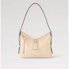 Louis Vuitton Cariole PM Cream M46293 141440573 [P]