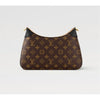 Louis Vuitton Twiny M46659 Tote and Shoulder Bag 141440576 [P]