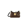 Louis Vuitton Twiny M46659 Tote and Shoulder Bag 141440576 [P]