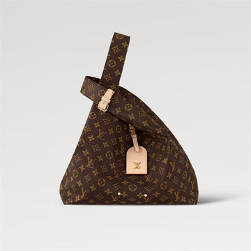 LOUIS VUITTON Atlantis GM M46817 / Damen Tote- und Schultertasche 141440580 [P]