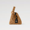 LOUIS VUITTON Atlantis BB Monogram Reverse M46816 141440579 [P]