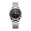SEIKO メンズ メタル 時計 156331136 [P]