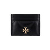 TORY BURCH キラ ダイヤモンド キルティング カードケース 154993 001 144765456 [P]