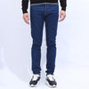 BALMAIN W8H 9008 T007 155 Slim Fit Jeans 141451561 [P]