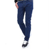 BALMAIN W8H 9008 T007 155 Slim Fit Jeans 141451561 [P]