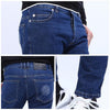 BALMAIN W8H 9008 T007 155 Slim Fit Jeans 141451561 [P]