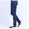 BALMAIN W8H 9008 T007 155 Slim Fit Jeans 141451561 [P]